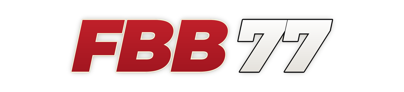 fbb77